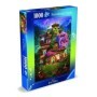 Ravensburger - Puzzle Disney Encanto 1000 piese design nou Ravensburger - 2